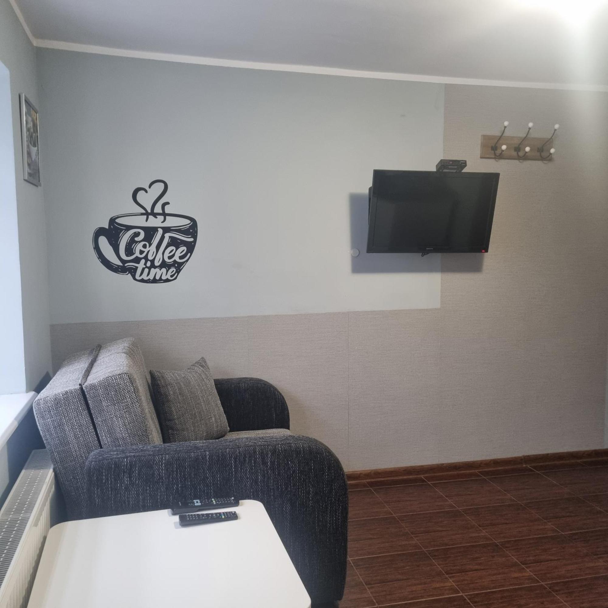 Willa Aster Rewa Cameră foto
